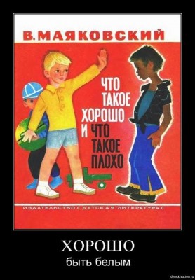54480434b81f.jpg