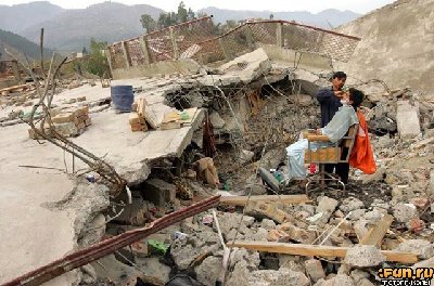 uIYJtChu8y.jpg (88.38 КБ) 82161 просмотр uIYJtChu8y.jpg