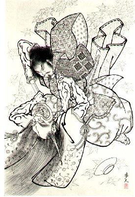 demon98.jpg (213.9 КБ) 25453 просмотра demon98.jpg