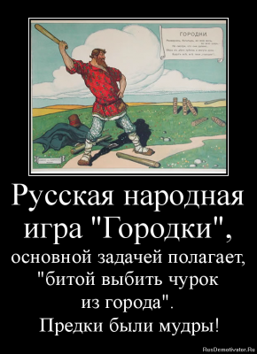 1360174174_2013020314205619.png