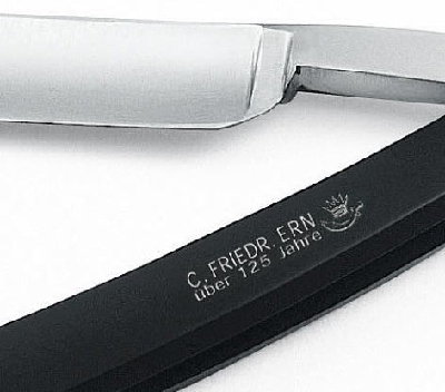 ern.jpg (22.28 КБ) 10392 просмотра ern.jpg