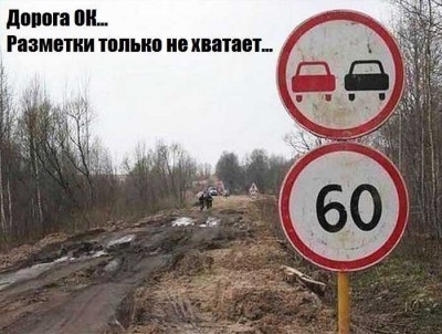 ffa7268s-960.jpg (99.55 КБ) 14414 просмотров ffa7268s-960.jpg