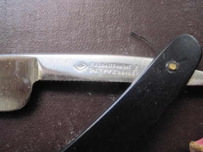 2.jpeg (106.04 КБ) 62631 просмотр 2.jpeg