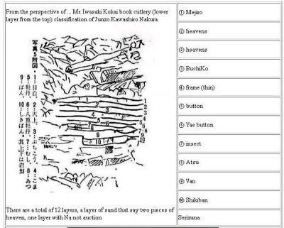 нагуры.JPG (63.2 КБ) 14117 просмотров нагуры.JPG