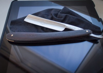 IMG_0339.jpg (177.62 КБ) 13962 просмотра IMG_0339.jpg