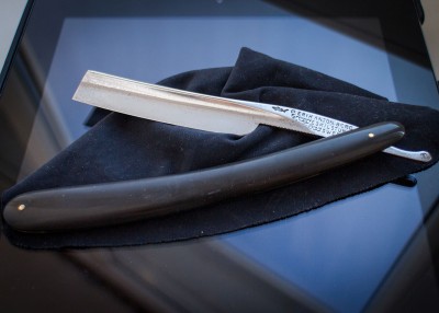 IMG_0338.jpg (182.54 КБ) 11077 просмотров IMG_0338.jpg