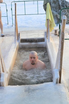 иордань.jpg (90.09 КБ) 13106 просмотров иордань.jpg