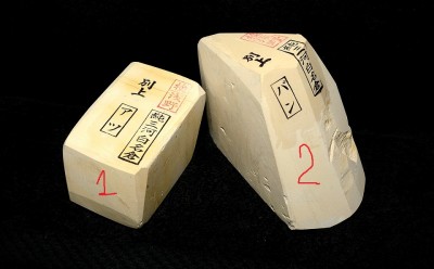 2jmj7l5rSw0yVb-vlWAYkK-YBwk=X01lZGlhL2Jhbi1hc3R1X21lZF9oci5qcGVn.jpeg (152.19 КБ) 14459 просмотров 2jmj7l5rSw0yVb-vlWAYkK-YBwk=X01lZGlhL2Jhbi1hc3R1X21lZF9oci5qcGVn.jpeg