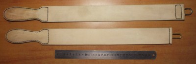 DSCF7843.jpg