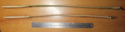 DSCF7845.jpg