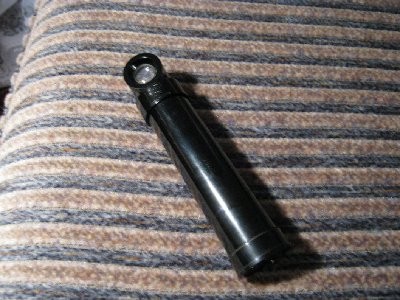 IMG_0176.jpg (245.94 КБ) 75769 просмотров IMG_0176.jpg