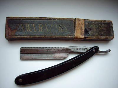 3.jpg (233.88 КБ) 10129 просмотров 3.jpg