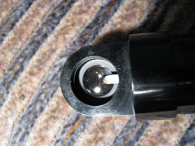 IMG_0178.jpg (201.33 КБ) 75782 просмотра IMG_0178.jpg