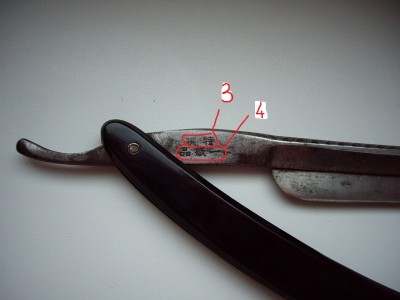 5.jpg (206.18 КБ) 10068 просмотров 5.jpg