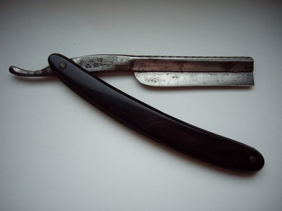 6.jpg (157.71 КБ) 10068 просмотров 6.jpg