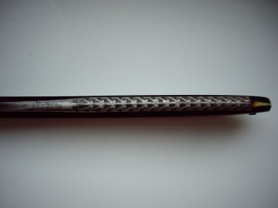 2.jpg (185.21 КБ) 10068 просмотров 2.jpg