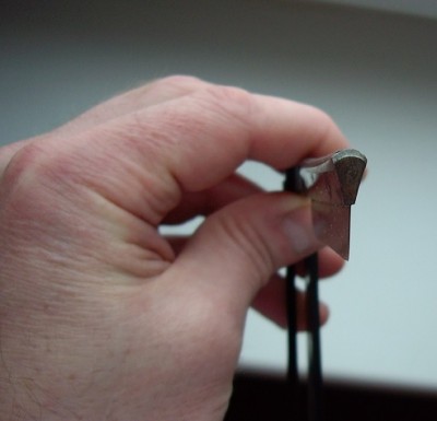 1.jpg (46.1 КБ) 10129 просмотров 1.jpg