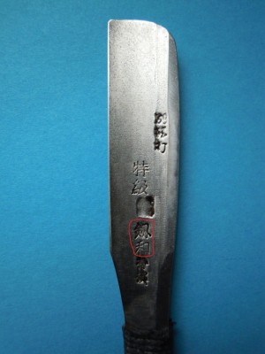 $(KGrHqVHJFIFJOovYnVWBSbPkQL94w~~60_57.JPG (173.79 КБ) 10129 просмотров $(KGrHqVHJFIFJOovYnVWBSbPkQL94w~~60_57.JPG