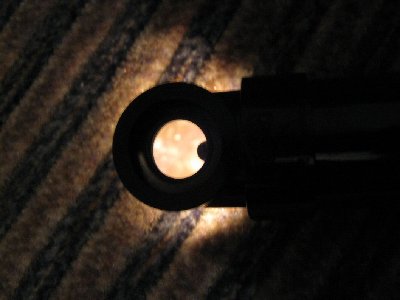 IMG_0179.jpg (155.28 КБ) 75779 просмотров IMG_0179.jpg