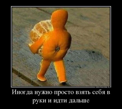 000.jpg (56.28 КБ) 14234 просмотра 000.jpg