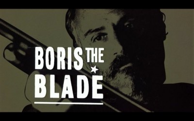 Boris.jpg