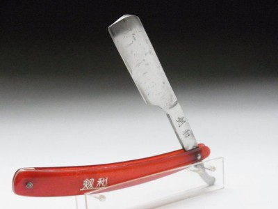 $(KGrHqZ,!nYFIKLBVcy2BSI)5ssQ9g~~60_3.JPG (25.55 КБ) 9935 просмотров $(KGrHqZ,!nYFIKLBVcy2BSI)5ssQ9g~~60_3.JPG