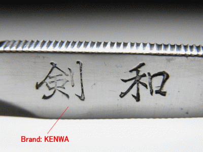 27.gif (106.78 КБ) 9996 просмотров 27.gif