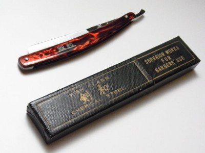 $_3.jpg (39 КБ) 9935 просмотров $_3.jpg