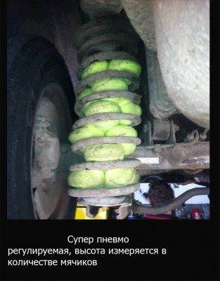 мяч.jpg (242.84 КБ) 14255 просмотров мяч.jpg