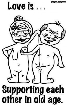 Love-is.jpg
