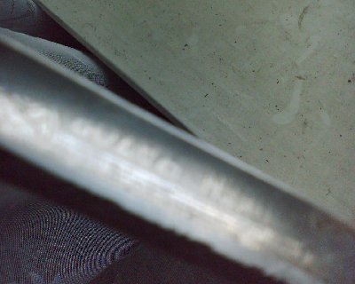 798662866_3.jpg (136.44 КБ) 20575 просмотров 798662866_3.jpg