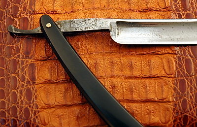 britvasolingen.ru_Bradrei №2_14027_3.jpg (114.44 КБ) 16453 просмотра britvasolingen.ru_Bradrei №2_14027_3.jpg