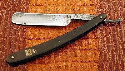 britvasolingen.ru_Bradrei №2 _14027.jpg (116.86 КБ) 16322 просмотра britvasolingen.ru_Bradrei №2 _14027.jpg