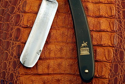 britvasolingen.ru_Bradrei №2_14027_2.jpg (132.66 КБ) 16312 просмотров britvasolingen.ru_Bradrei №2_14027_2.jpg