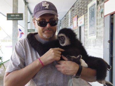 _IGP0216.JPG (235.06 КБ) 12885 просмотров _IGP0216.JPG