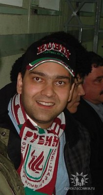 getImage (1).jpg (25.16 КБ) 12731 просмотр getImage (1).jpg