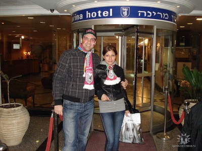 getImage.jpg (80.02 КБ) 12862 просмотра getImage.jpg