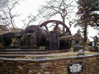 1001.jpg (75.09 КБ) 31327 просмотров 1001.jpg