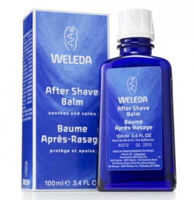 Weleda-After-Shave-Balm-1a.jpg