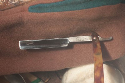 39.JPG (78.78 КБ) 7429 просмотров 39.JPG