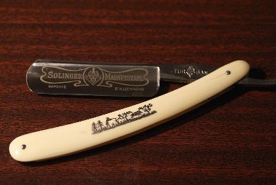 1633759.jpg (69.05 КБ) 10420 просмотров 1633759.jpg