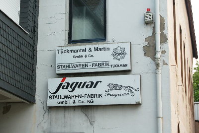 Jaguar.jpg (68.29 КБ) 9481 просмотр Jaguar.jpg