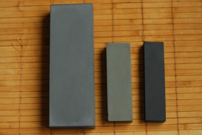 DSC_0065.JPG (176.58 КБ) 14588 просмотров DSC_0065.JPG