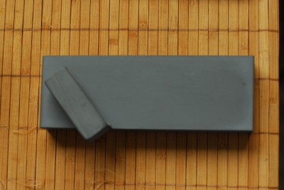 DSC_0071.JPG (235.78 КБ) 14584 просмотра DSC_0071.JPG