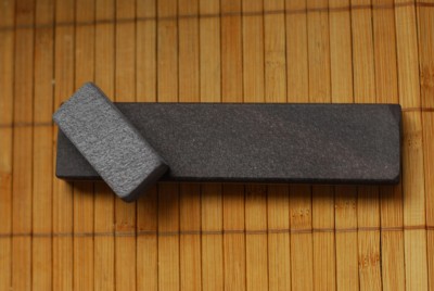 DSC_0075.JPG (230.45 КБ) 14586 просмотров DSC_0075.JPG