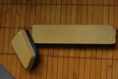 DSC_0076.JPG (211.95 КБ) 14481 просмотр DSC_0076.JPG