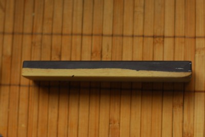 DSC_0077.JPG (158.16 КБ) 14586 просмотров DSC_0077.JPG