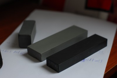 DSC_000155.JPG (129.39 КБ) 14588 просмотров DSC_000155.JPG