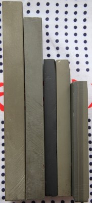 IMG_4824.jpg (193.58 КБ) 38269 просмотров IMG_4824.jpg