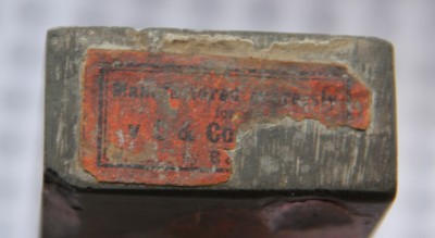 IMG_4816.jpg (209.58 КБ) 38267 просмотров IMG_4816.jpg